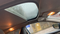 Nissan Qashqai 1.3 DiG-T 160 Tekna 5dr Petrol Hatchback